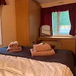 Holiday Home Lacha