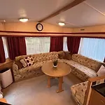 Holiday Home * Lacha