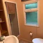 Holiday home Holiday Home Lacha