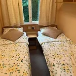 Holiday Home Lacha