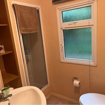 Tatil Evi Holiday Home Lacha