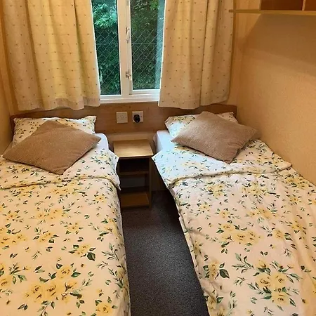 Holiday Home Lacha