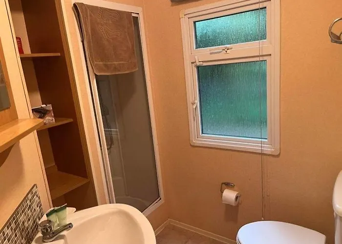 Casa vacanze Holiday Home Lacha